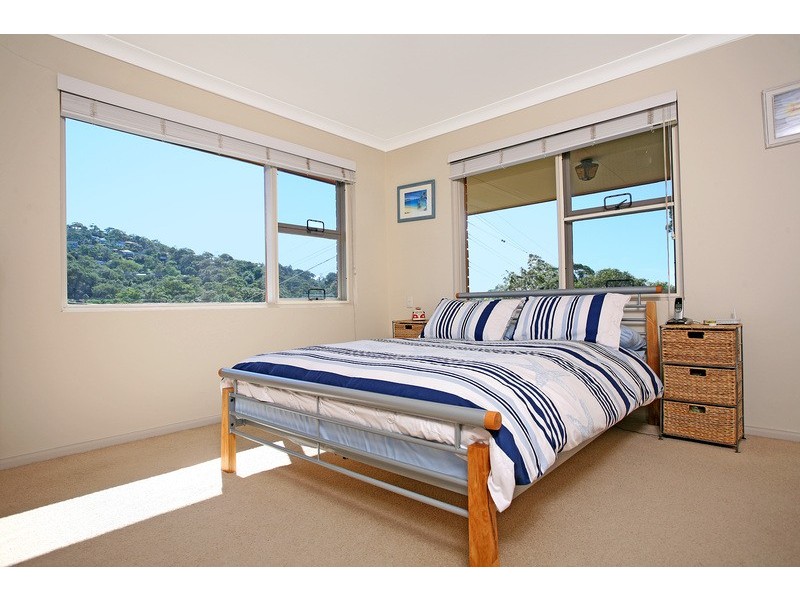 11/57 Gladstone Street, Newport NSW 2106