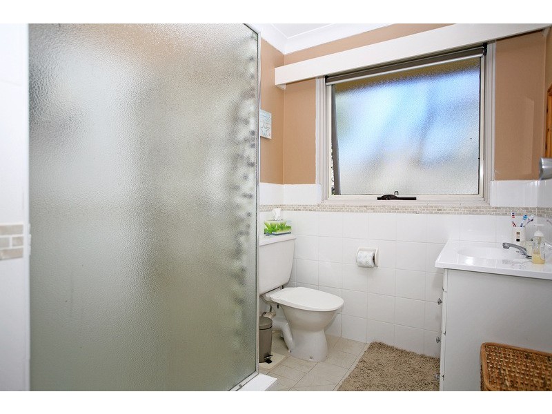 11/57 Gladstone Street, Newport NSW 2106