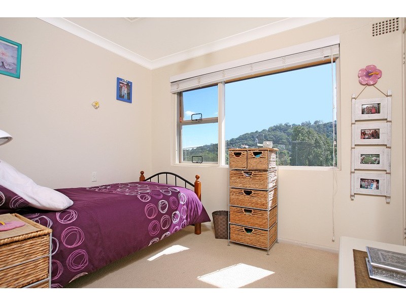 11/57 Gladstone Street, Newport NSW 2106