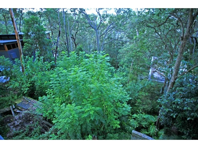 122 Grandview Drive, Newport NSW 2106