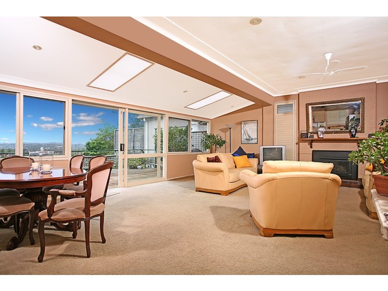 51 Wallumatta Road, Newport NSW 2106