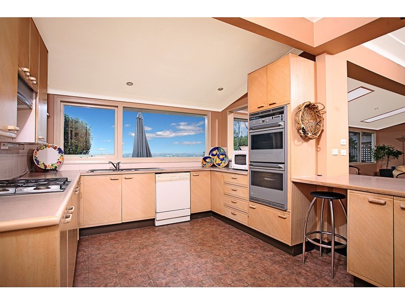 51 Wallumatta Road, Newport NSW 2106