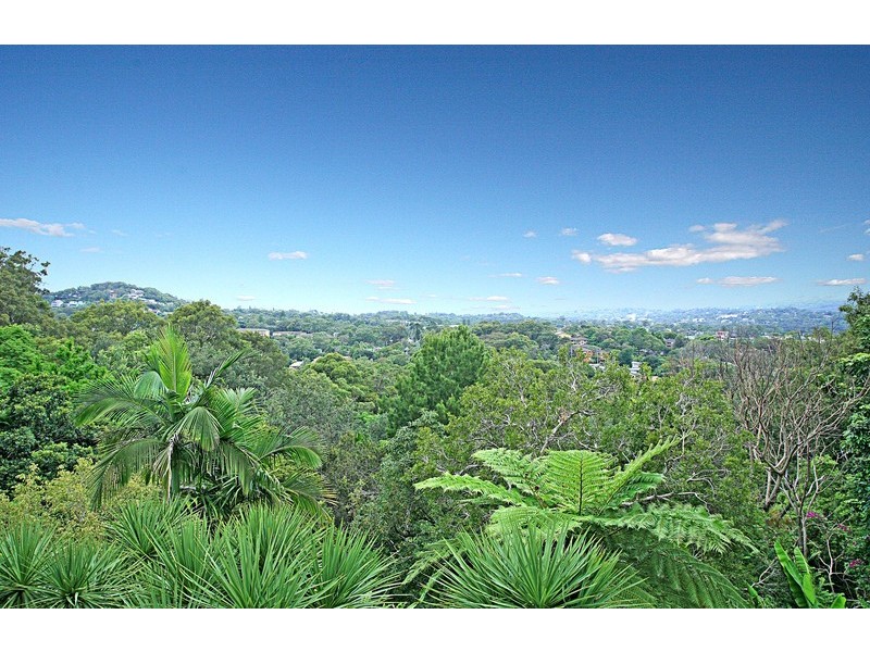 51 Wallumatta Road, Newport NSW 2106