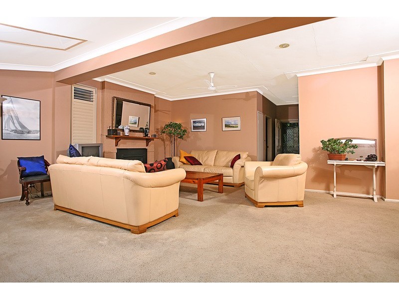 51 Wallumatta Road, Newport NSW 2106