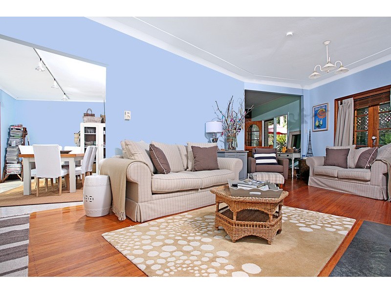 61 Chisholm Avenue, Avalon NSW 2107