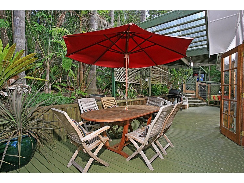 61 Chisholm Avenue, Avalon NSW 2107