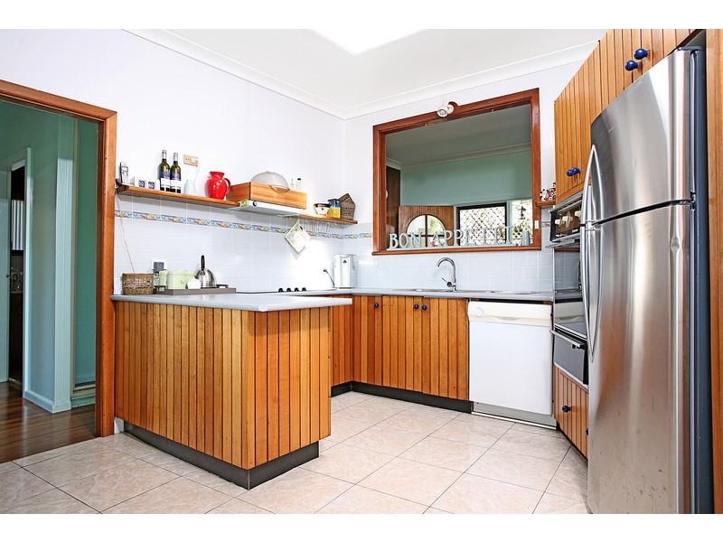 61 Chisholm Avenue, Avalon NSW 2107