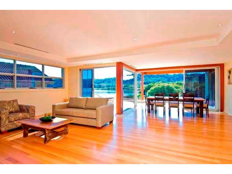 1/86 George Street, Avalon NSW 2107
