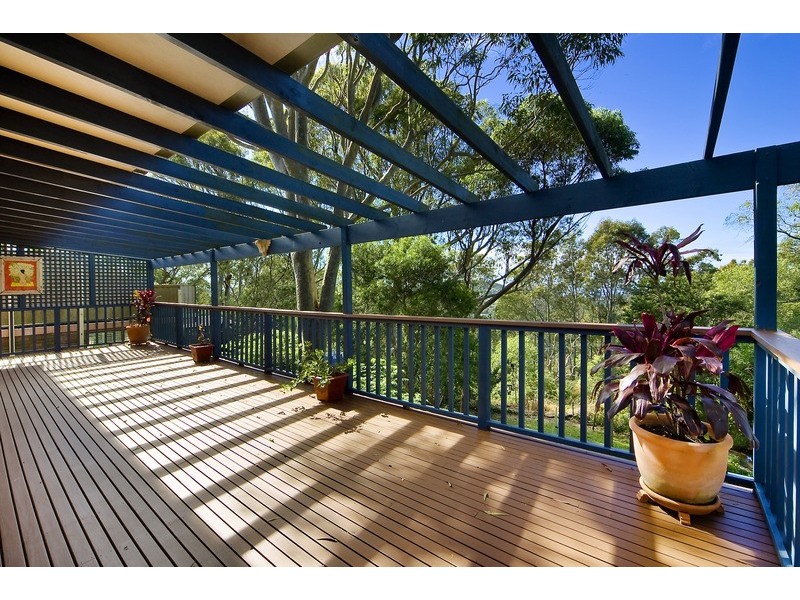 73 Riviera Avenue, Avalon NSW 2107