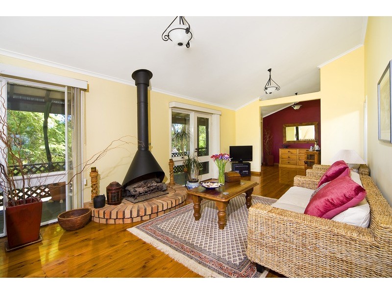 73 Riviera Avenue, Avalon NSW 2107