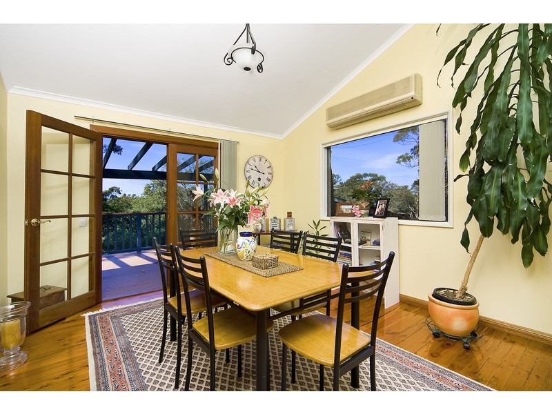 73 Riviera Avenue, Avalon NSW 2107