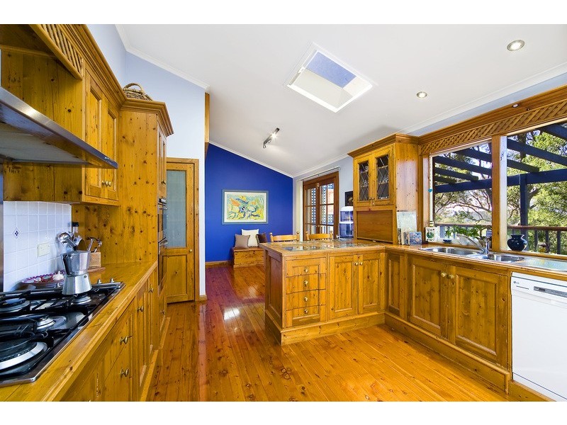 73 Riviera Avenue, Avalon NSW 2107