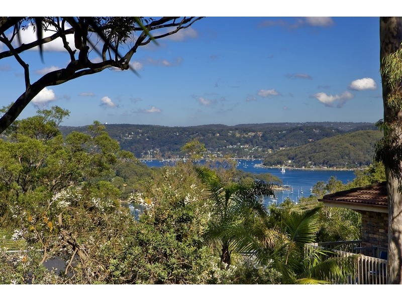 73 Riviera Avenue, Avalon NSW 2107