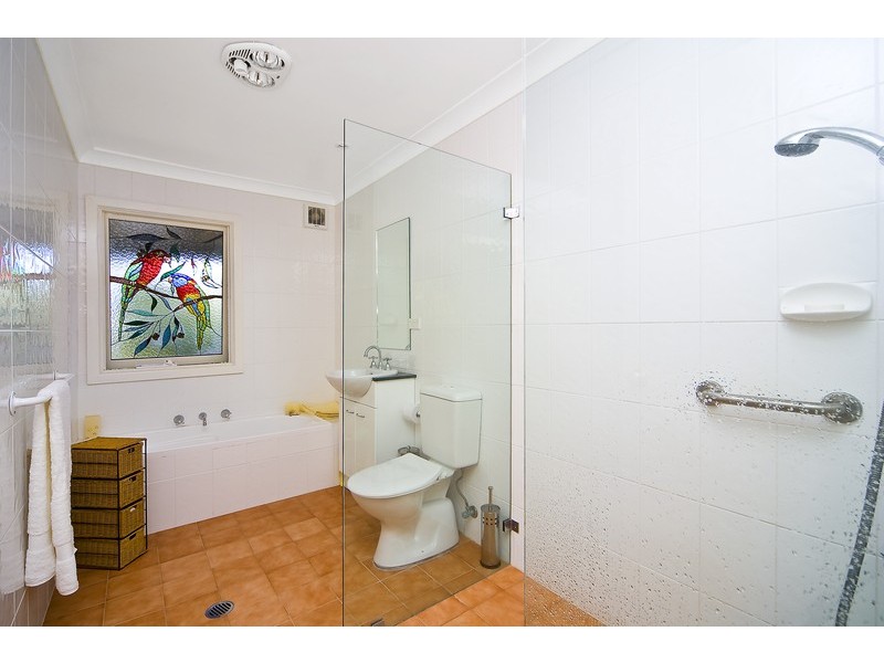 73 Riviera Avenue, Avalon NSW 2107