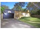 49 Patrick Street, Avalon NSW 2107
