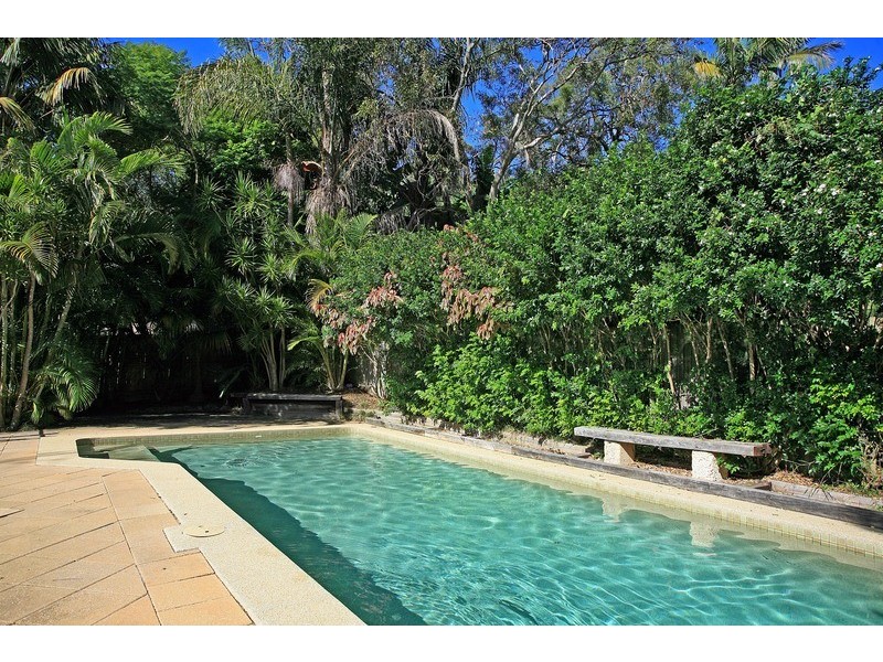 49 Patrick Street, Avalon NSW 2107