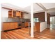 49 Patrick Street, Avalon NSW 2107