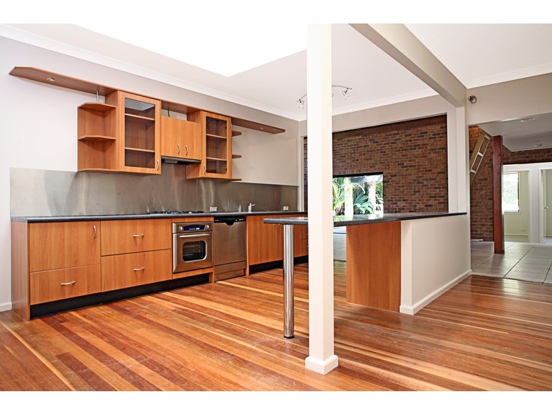 49 Patrick Street, Avalon NSW 2107