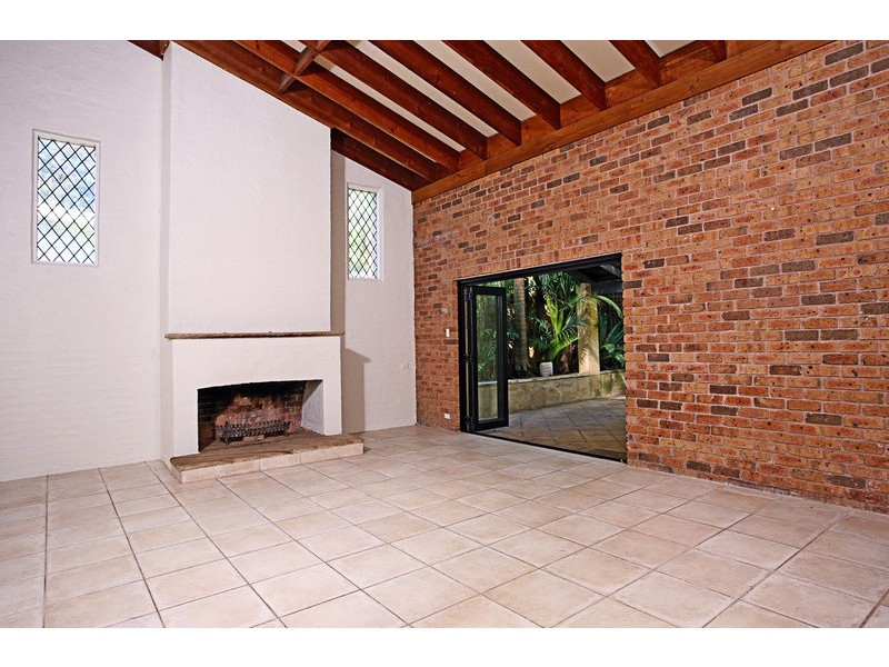 49 Patrick Street, Avalon NSW 2107