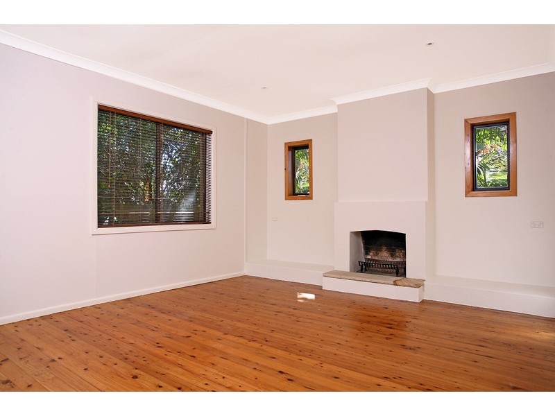 49 Patrick Street, Avalon NSW 2107