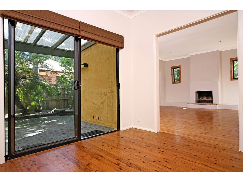 49 Patrick Street, Avalon NSW 2107