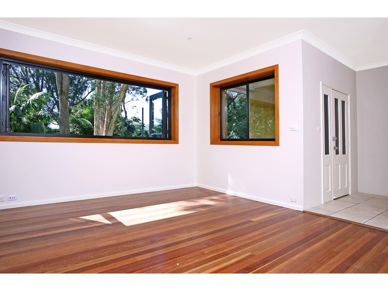 49 Patrick Street, Avalon NSW 2107