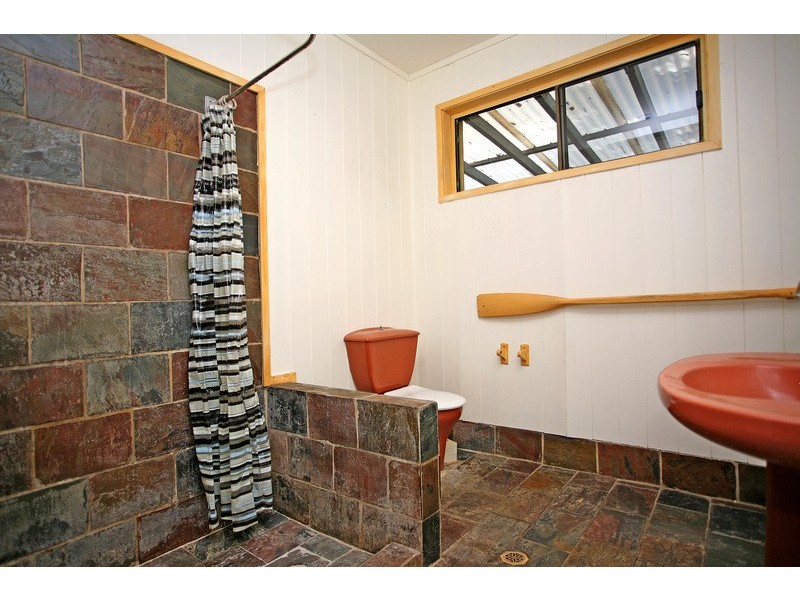 49 Patrick Street, Avalon NSW 2107