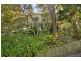 43 Palmgrove Road, Avalon NSW 2107