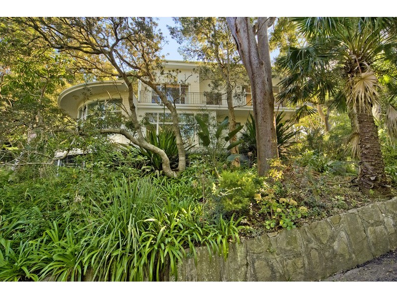 43 Palmgrove Road, Avalon NSW 2107
