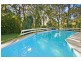43 Palmgrove Road, Avalon NSW 2107