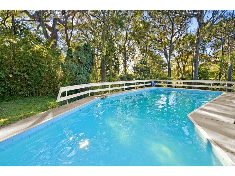43 Palmgrove Road, Avalon NSW 2107