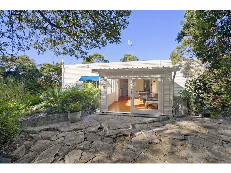 43 Palmgrove Road, Avalon NSW 2107