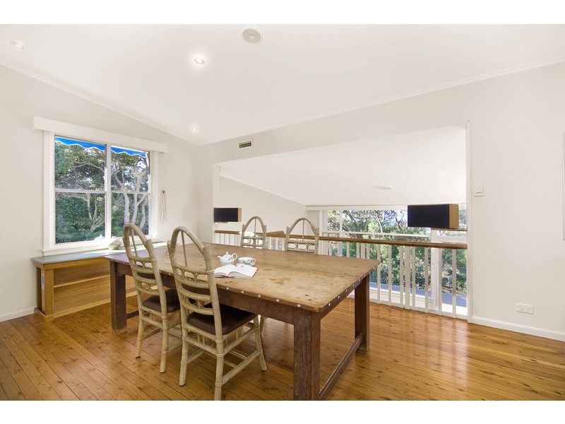 43 Palmgrove Road, Avalon NSW 2107