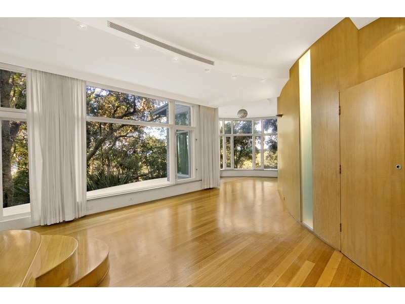 43 Palmgrove Road, Avalon NSW 2107