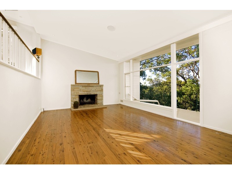 43 Palmgrove Road, Avalon NSW 2107