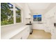 43 Palmgrove Road, Avalon NSW 2107