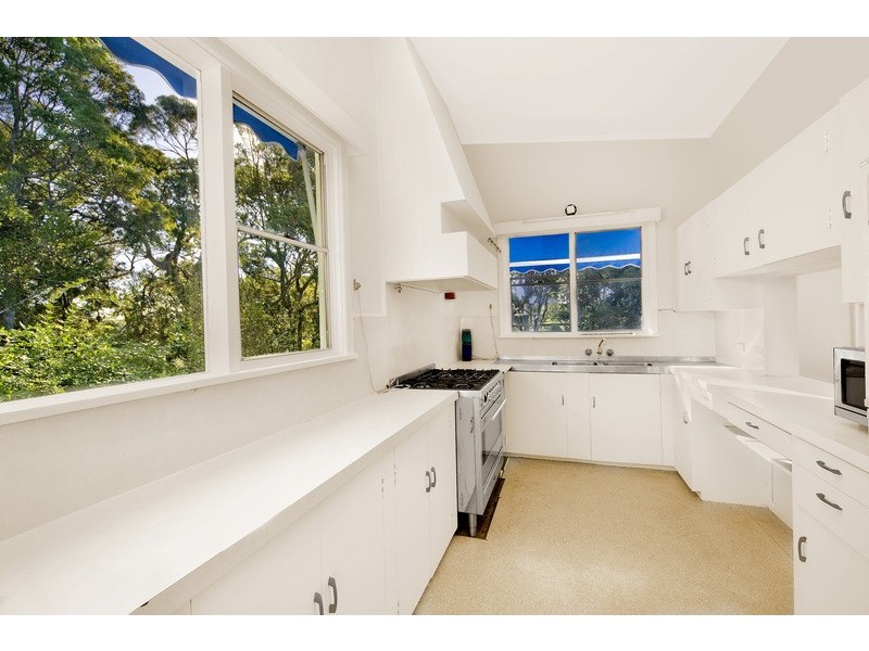 43 Palmgrove Road, Avalon NSW 2107