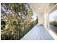 43 Palmgrove Road, Avalon NSW 2107