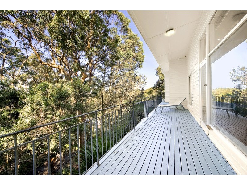 43 Palmgrove Road, Avalon NSW 2107