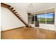 4/9 Avalon Parade, Avalon NSW 2107