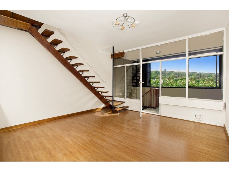 4/9 Avalon Parade, Avalon NSW 2107