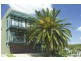 4/9 Avalon Parade, Avalon NSW 2107
