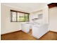 4/9 Avalon Parade, Avalon NSW 2107