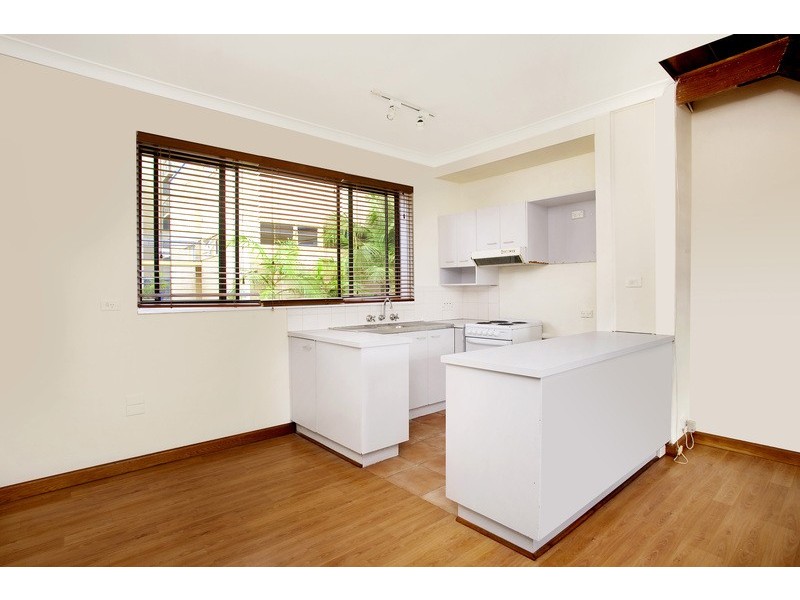4/9 Avalon Parade, Avalon NSW 2107