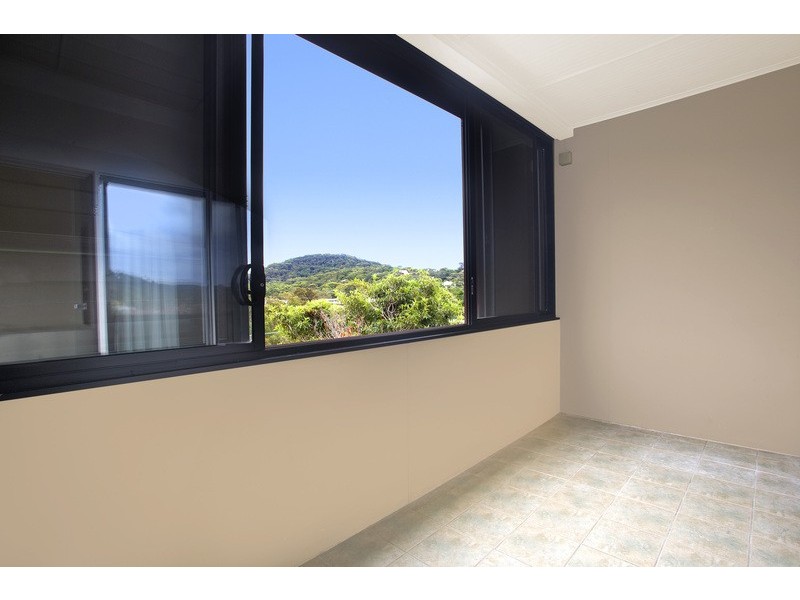 4/9 Avalon Parade, Avalon NSW 2107
