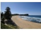 4/9 Avalon Parade, Avalon NSW 2107