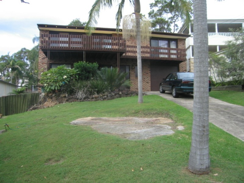 24 Bilga Avenue, Bilgola Plateau NSW 2107