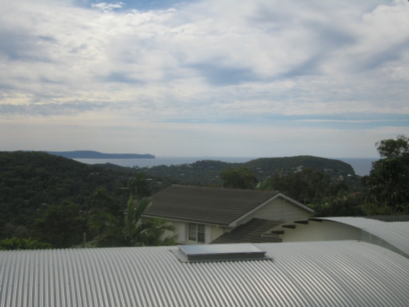 24 Bilga Avenue, Bilgola Plateau NSW 2107
