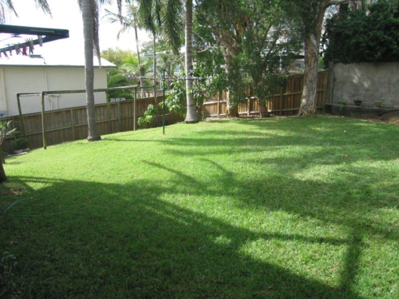 24 Bilga Avenue, Bilgola Plateau NSW 2107