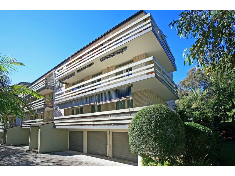 5/6 Queens Parade, Newport NSW 2106